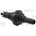 Wve Pcv Valve #Wve 6P1432 6P1432